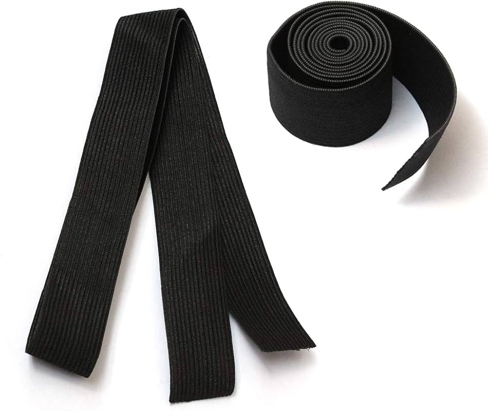 Elastic Band