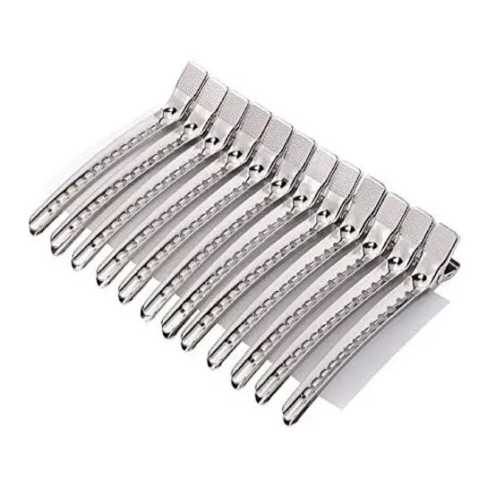 Control clips 12-in-1