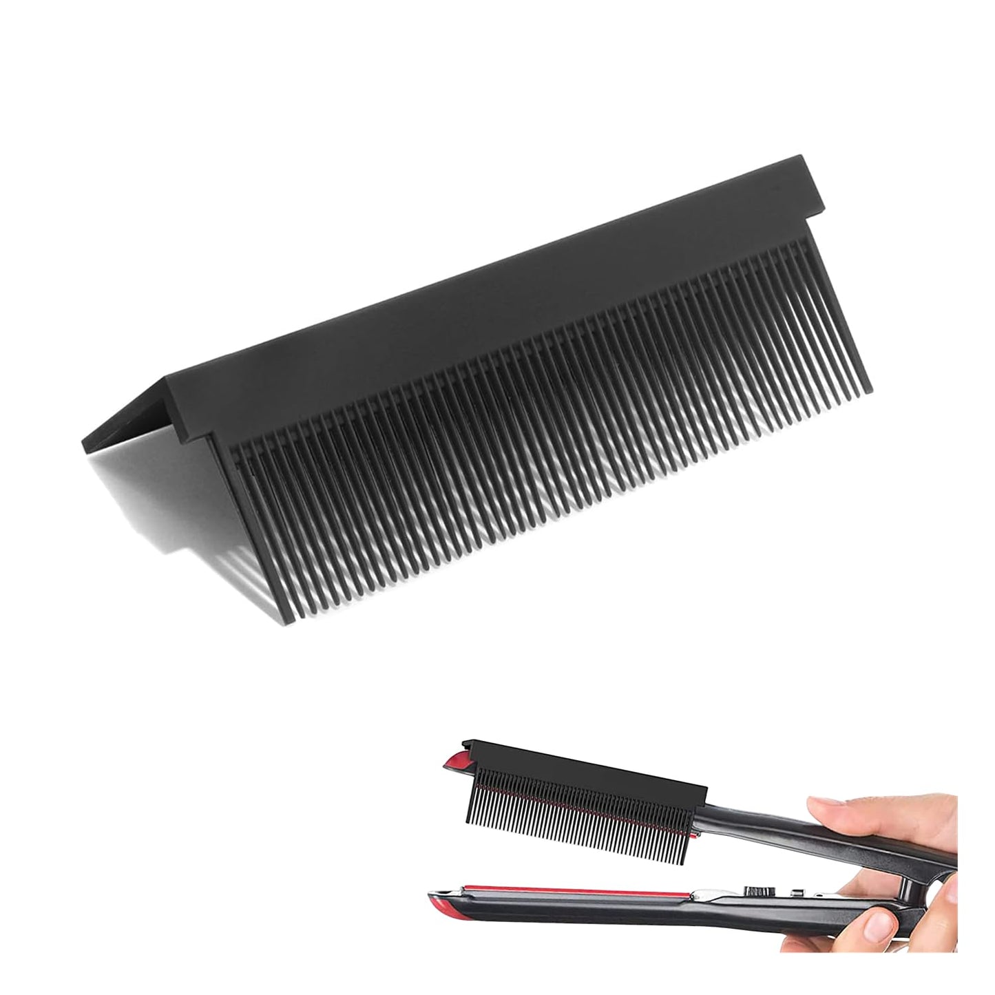 Grip Comb