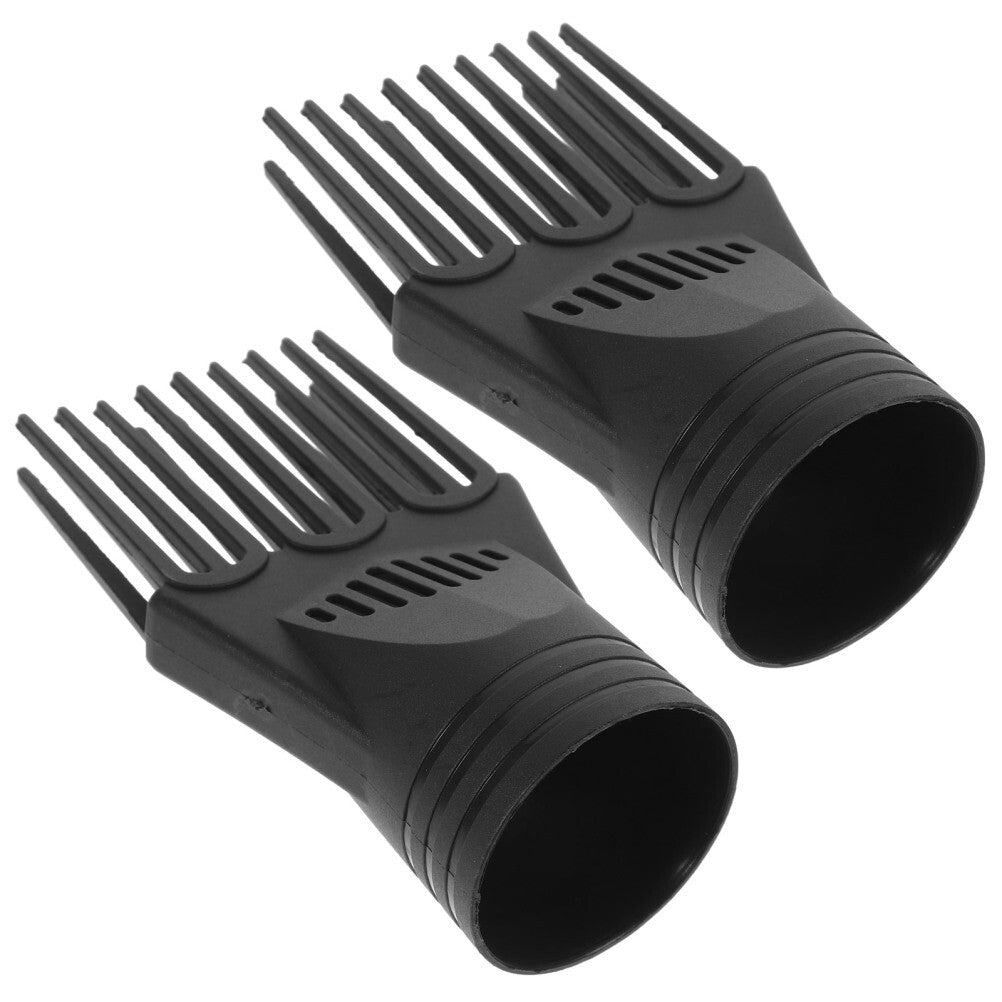 Dryer Comb