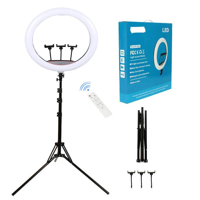 Ring Light