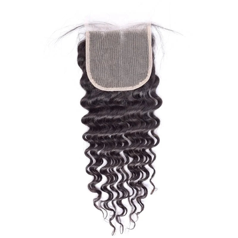 4x4 Deepwave closure