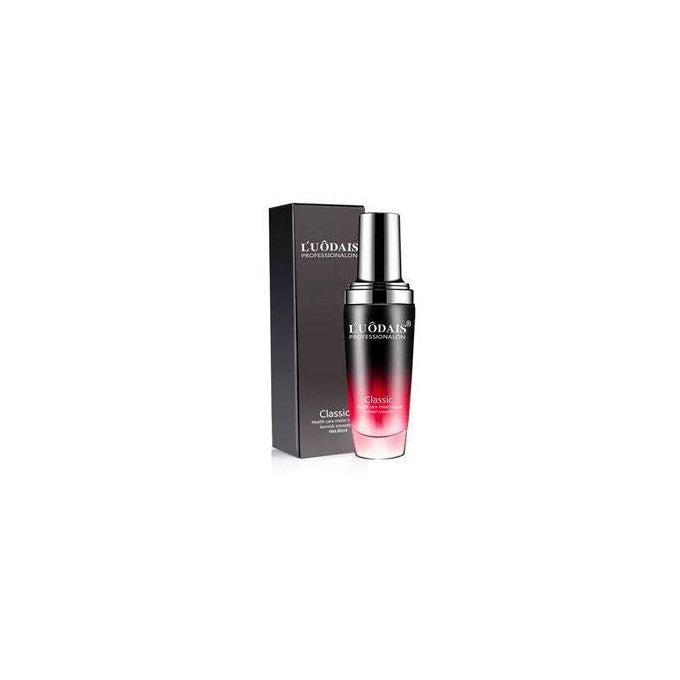 Luodias Hair Oil Serum