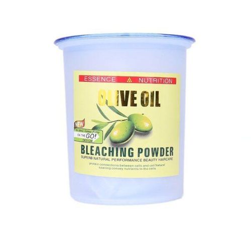 Olive Bleach Powder