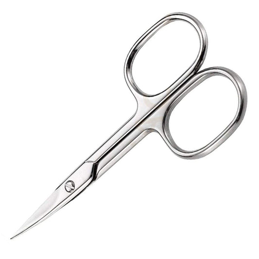 Small Frontal Scissors
