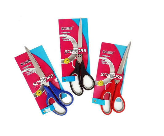 Kaibo Scissors