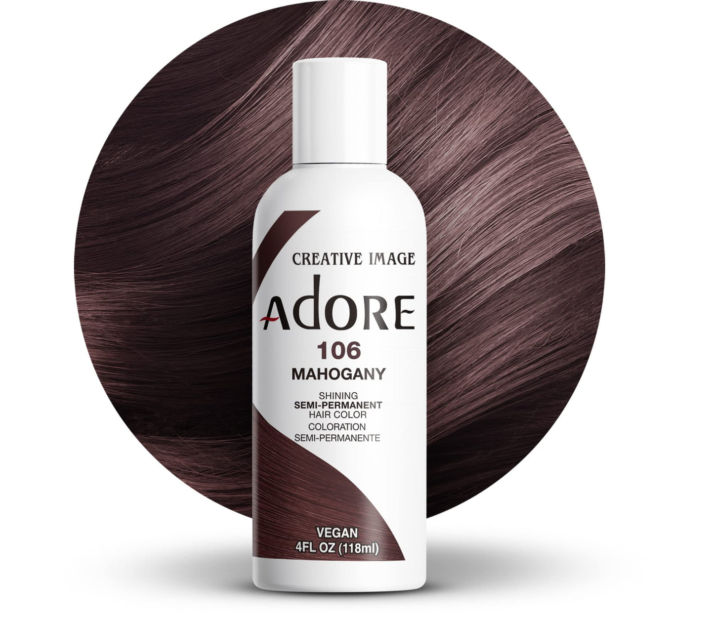 Adore Dye