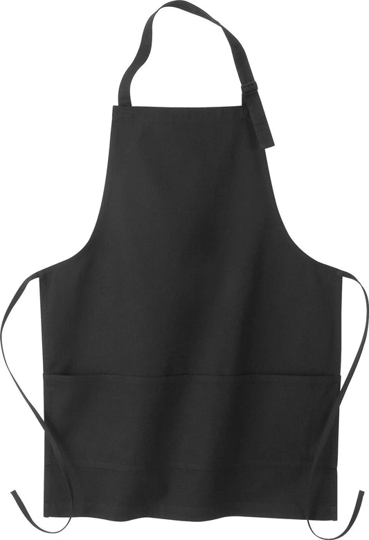 Salon Apron