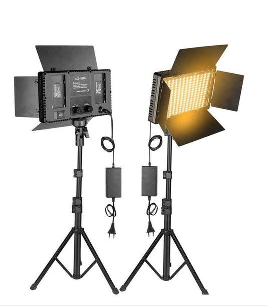 Pro Led light 600Watts