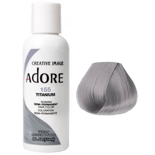 Adore Dye