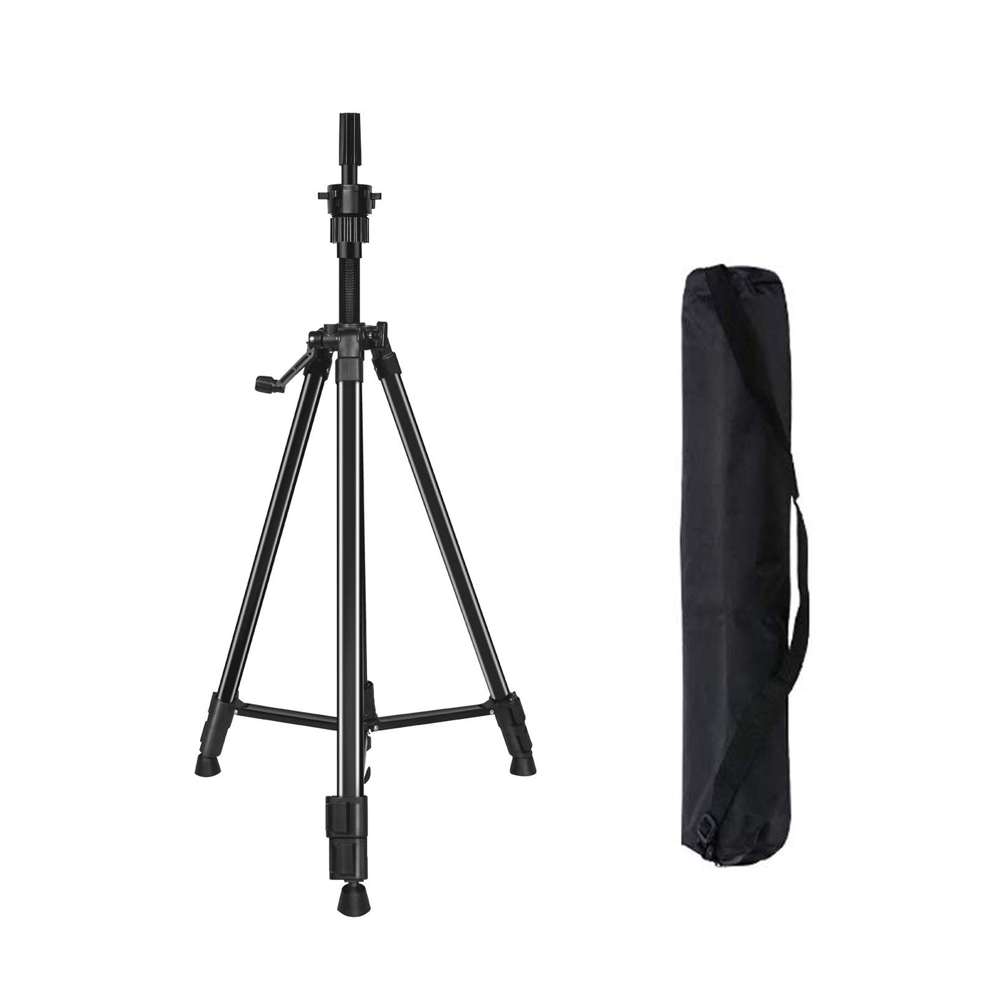 Tripod Stand for Wig