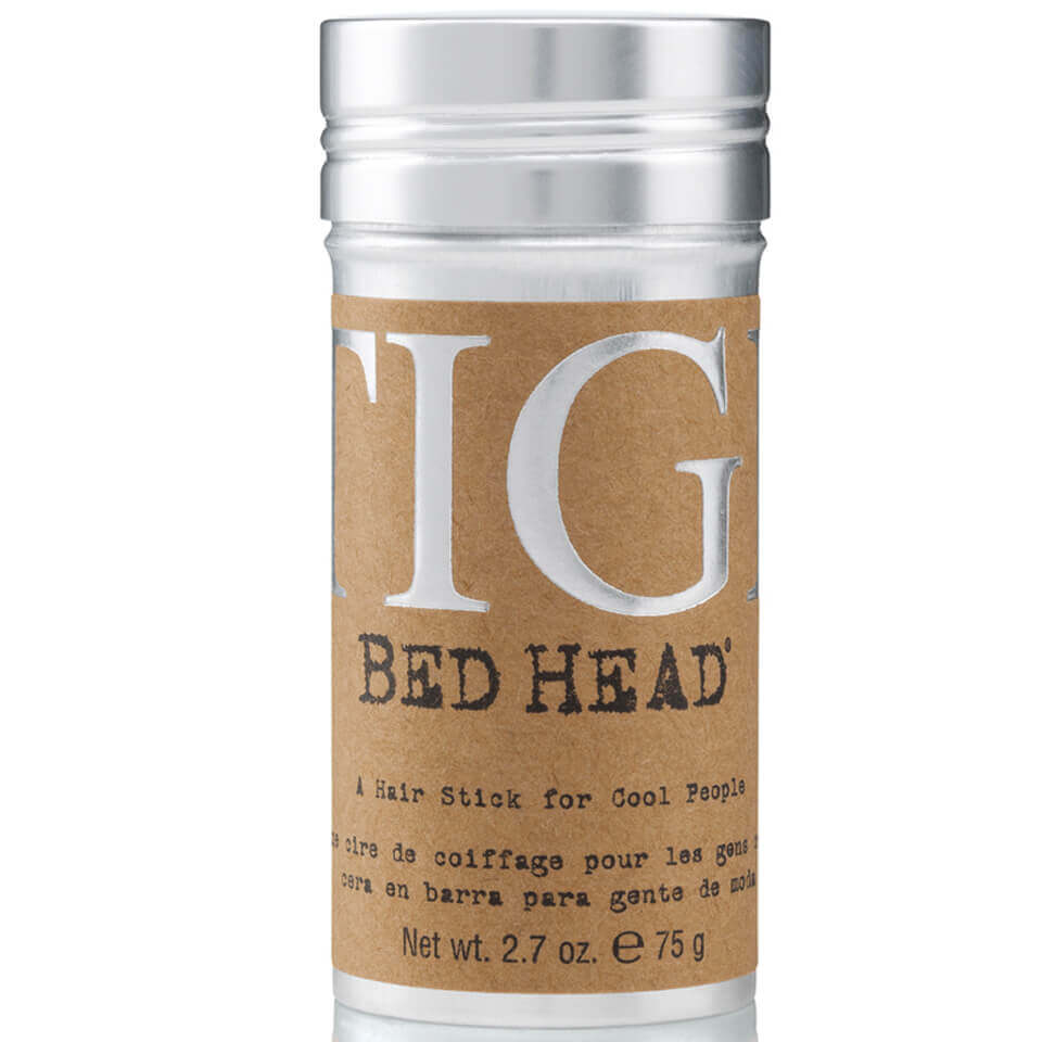 Tigi Wax Stick