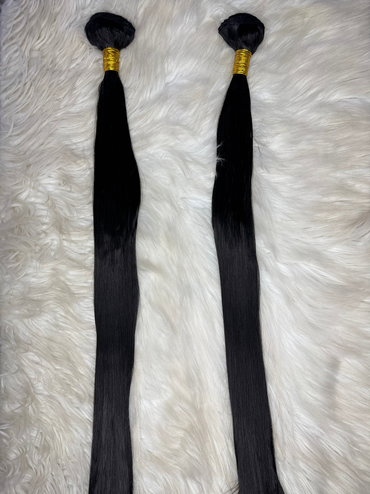 Chinese 30” Bundle