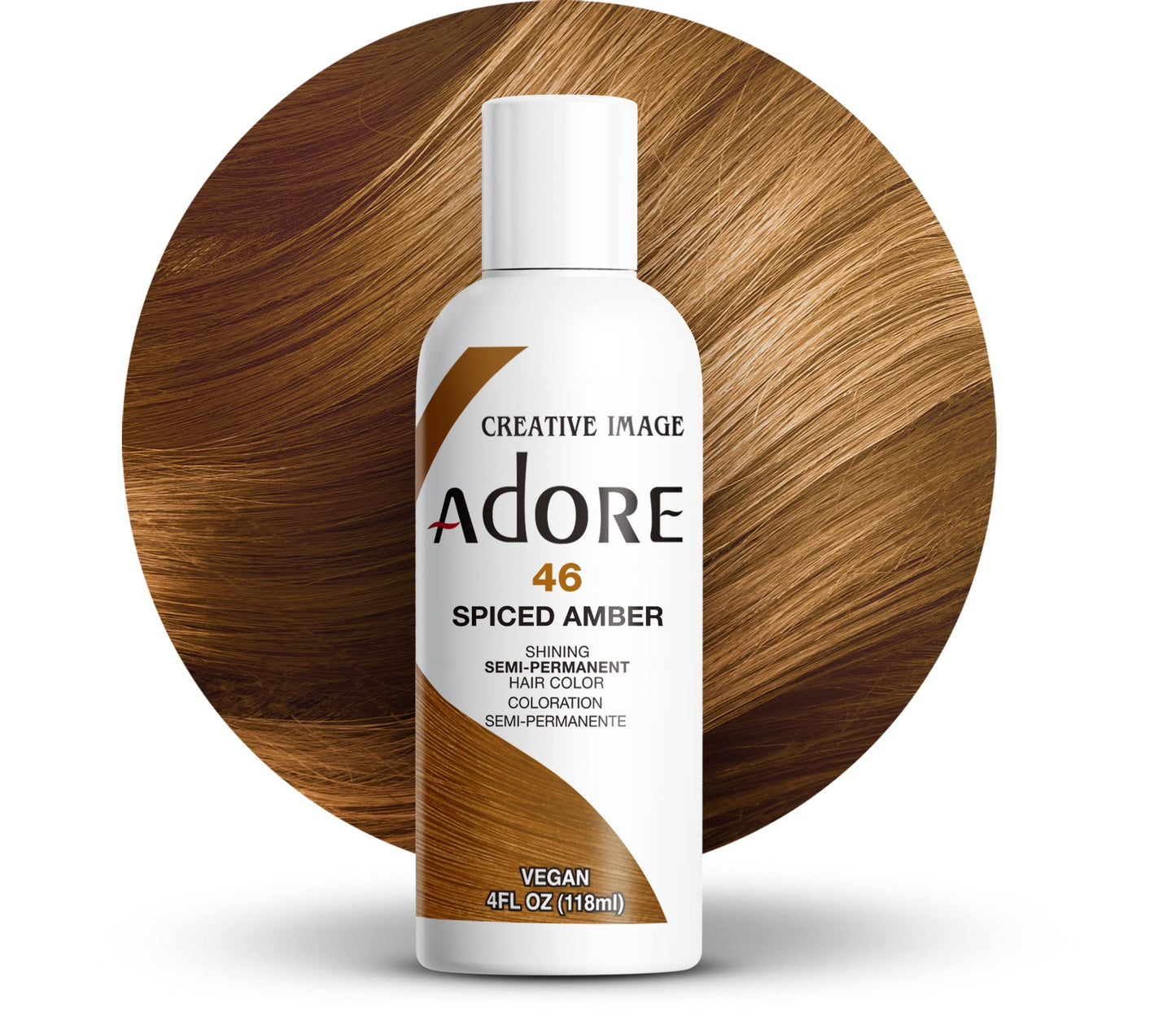 Adore Dye