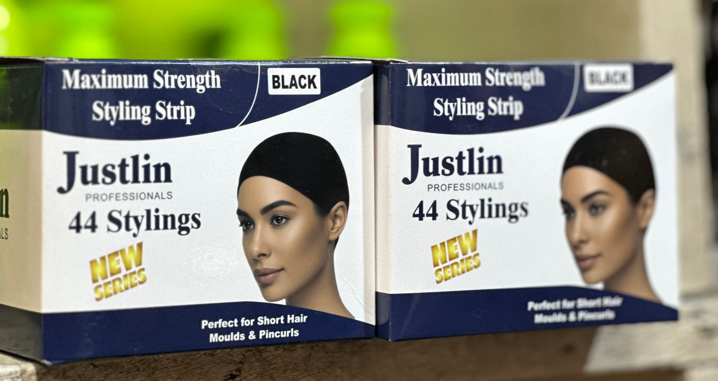 Justlin Wrap Strip
