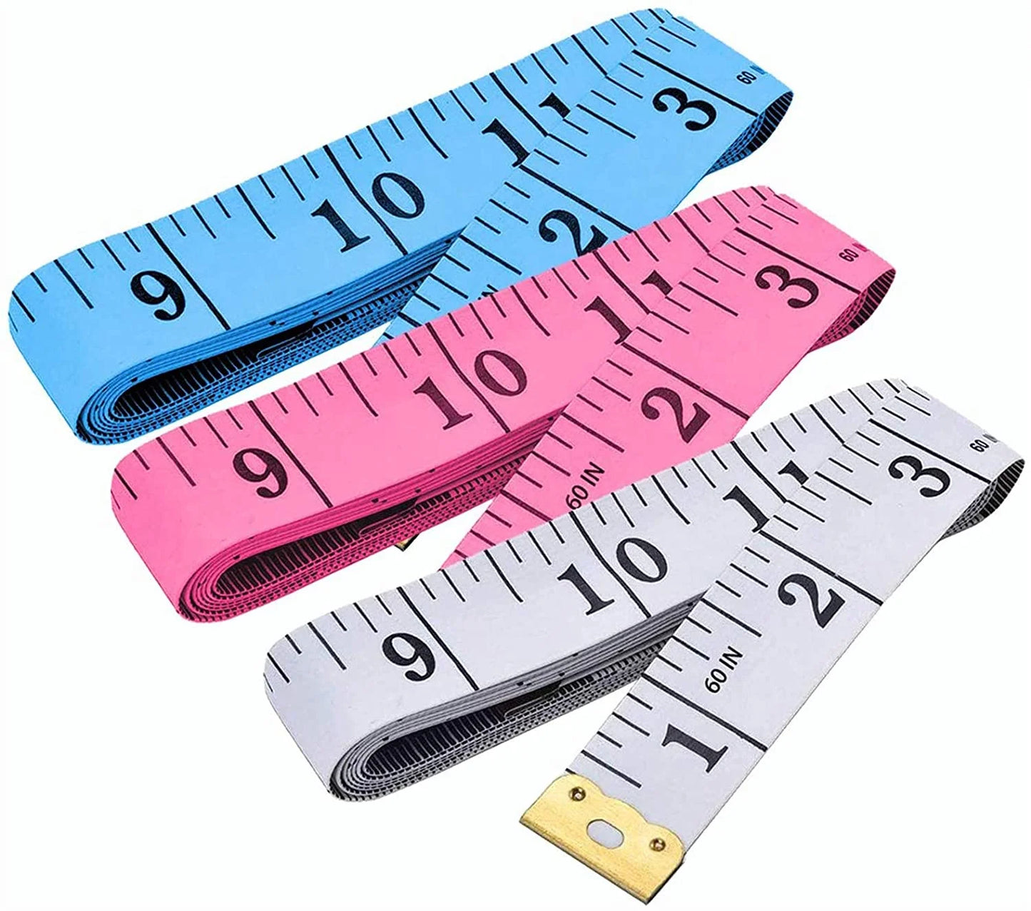 Tape Measure