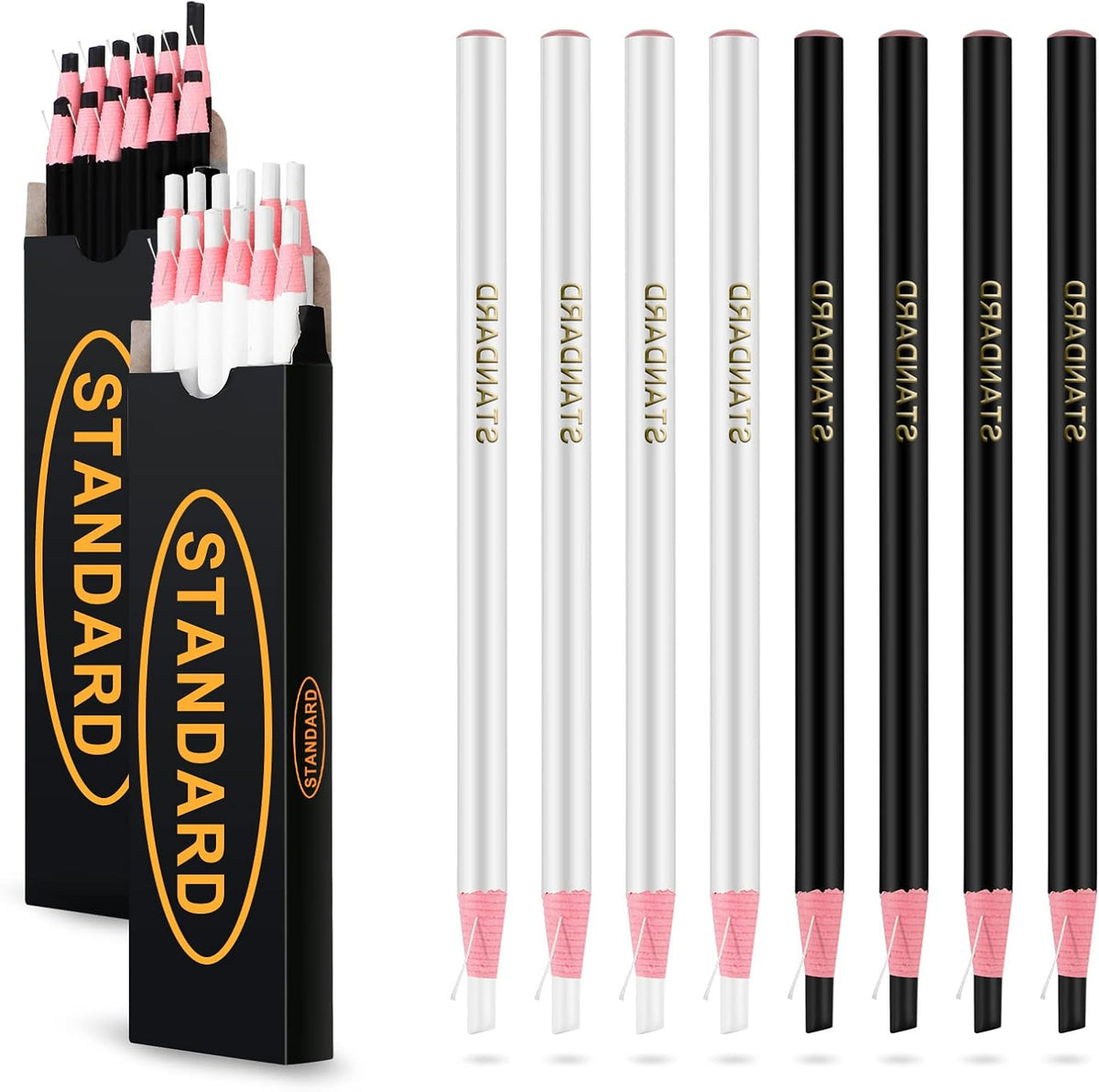 Standard Marker Pencil