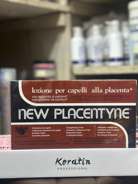 Placentyne