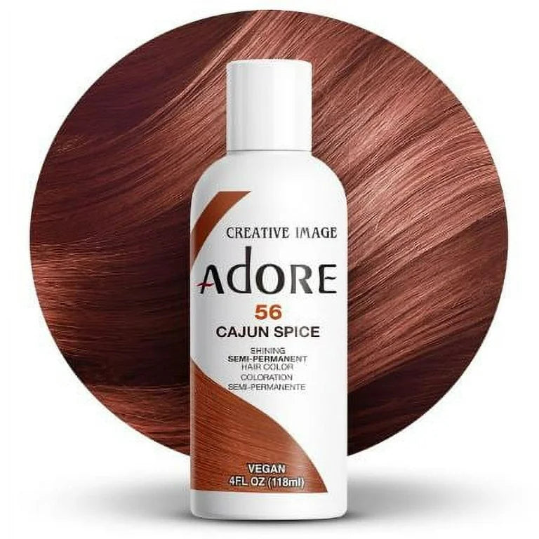 Adore Dye