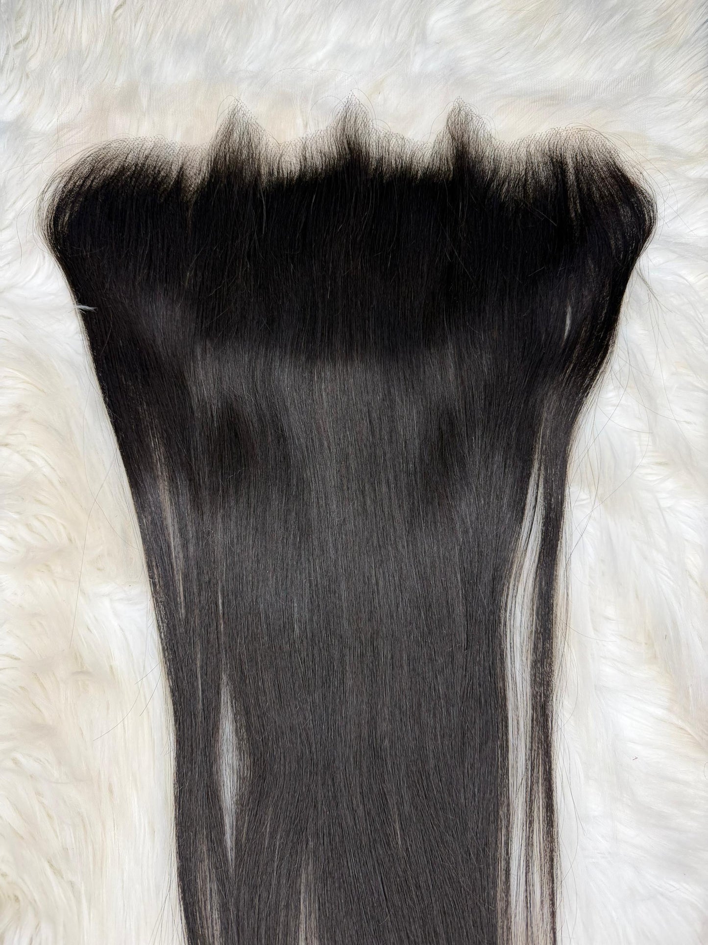 13x6 HD LACE SDD frontal