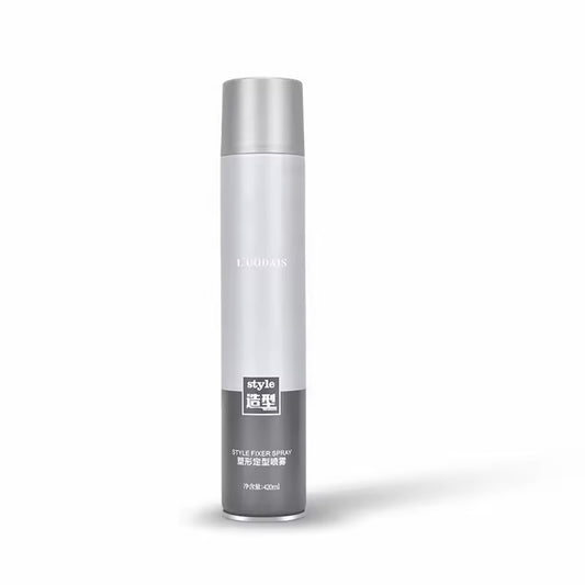 Luodais holding spray