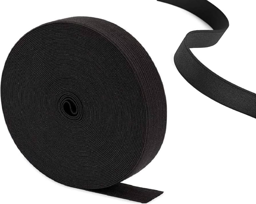 Elastic Band