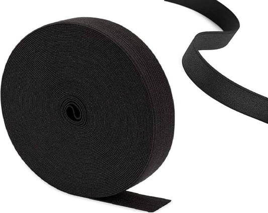 Elastic Band