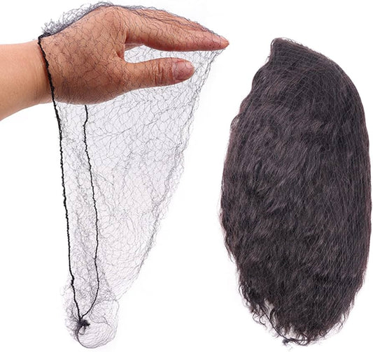 Packaging net