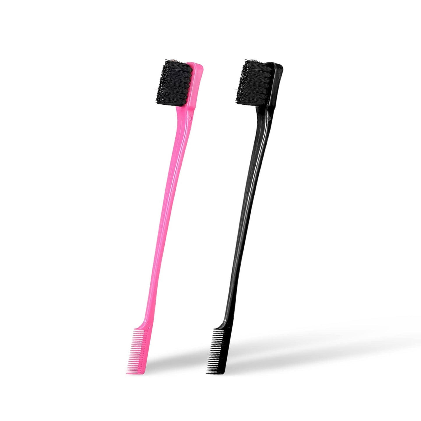 Edge Brush