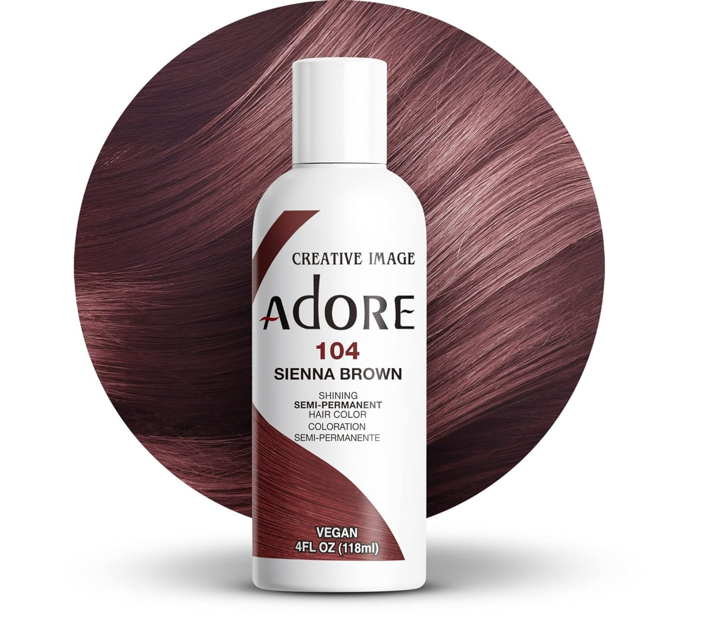 Adore Dye