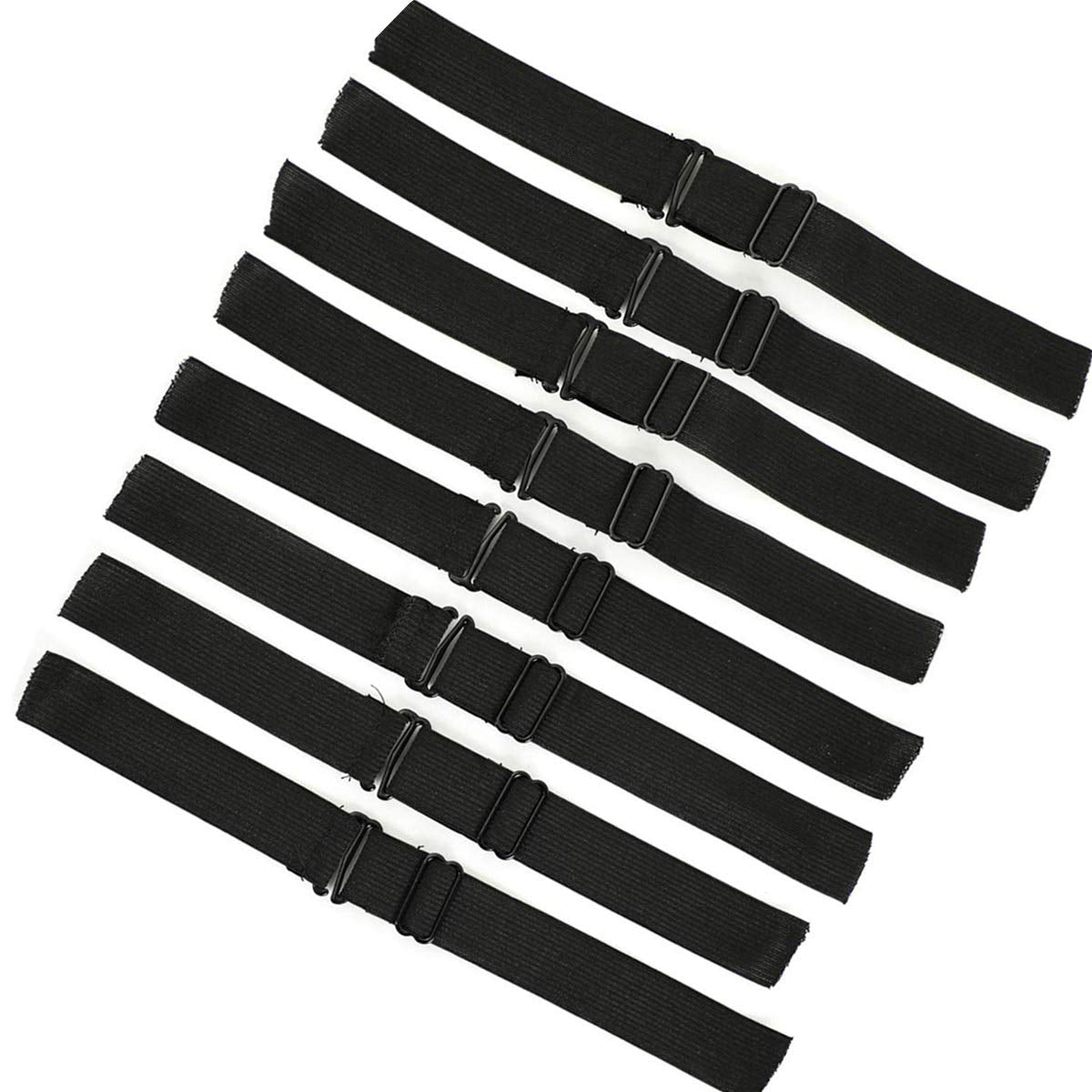 Wig Adjustable band