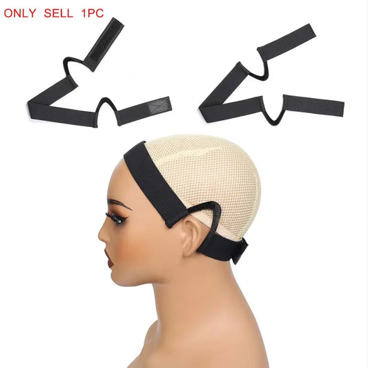 Frontal Ear Cover