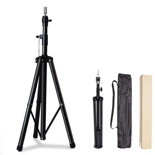 Tripod Stand for Wig