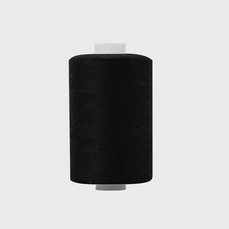Hand Thread