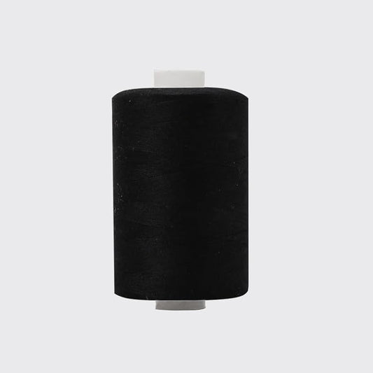 Hand Thread