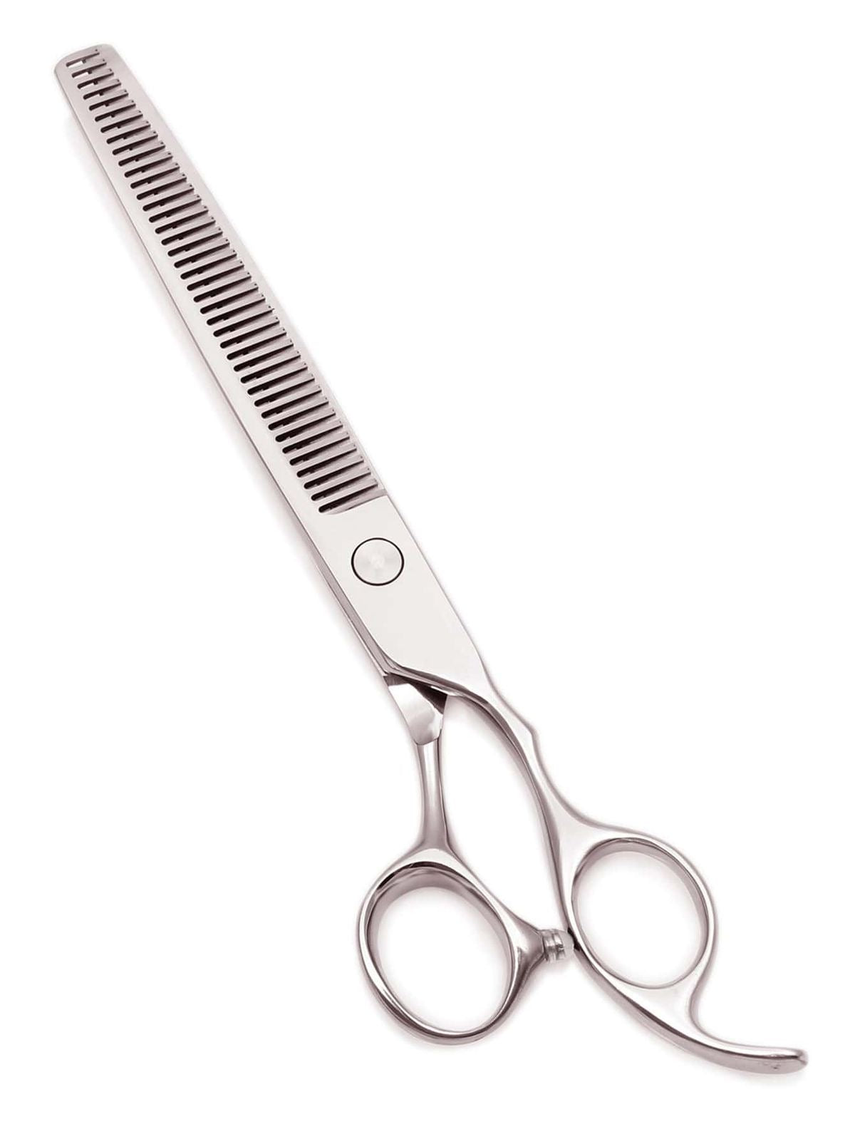 Hair Texturizing Scissors