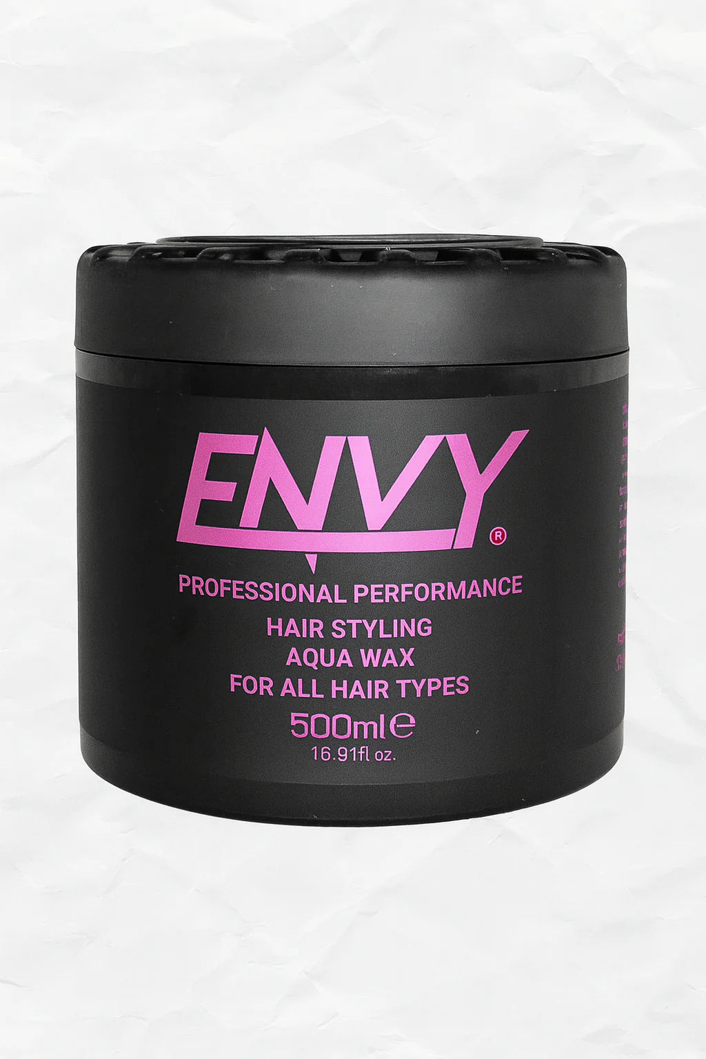 Envy gel