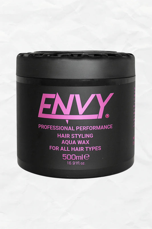 Envy gel