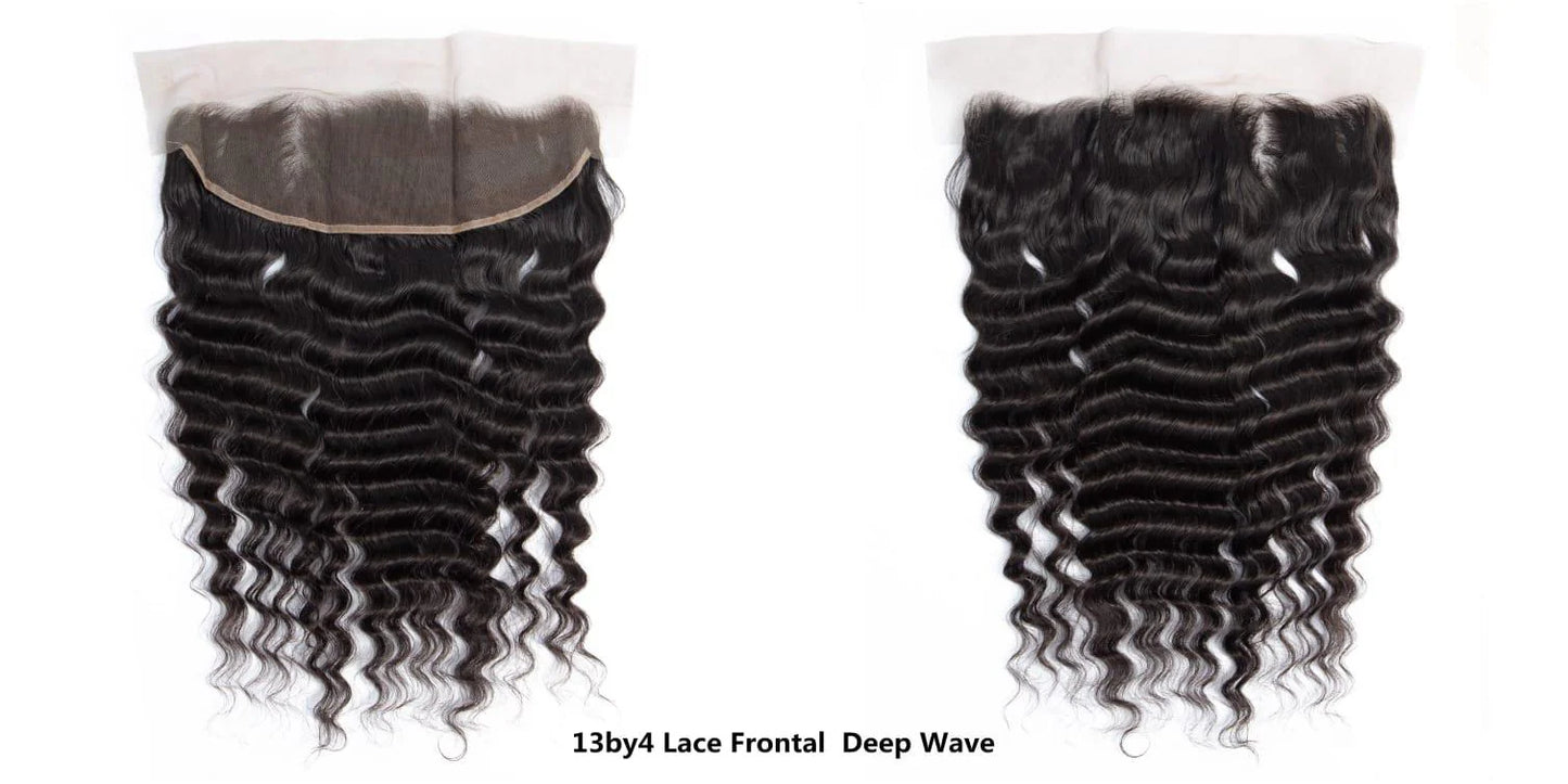 13x4 Deepwave frontal