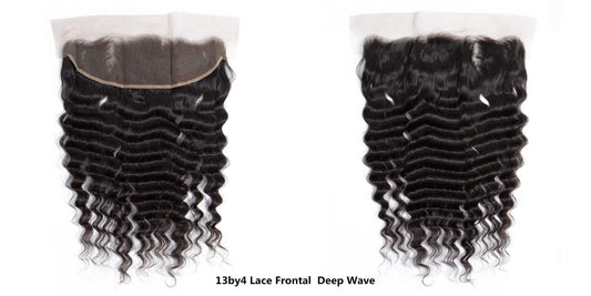 13x4 Deepwave frontal