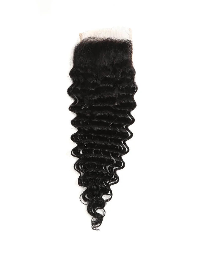 4x4 Deepwave closure