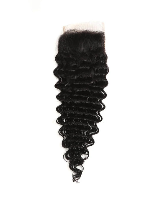 4x4 Deepwave closure