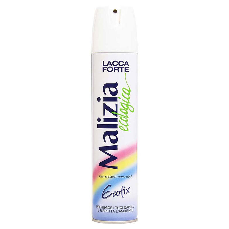 Malizia Holding Spray