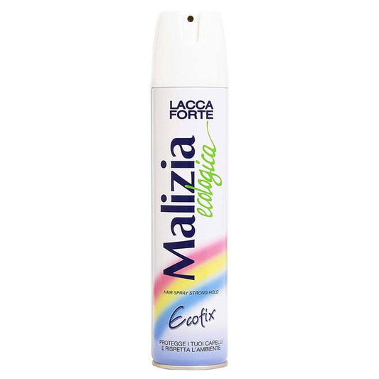 Malizia Holding Spray