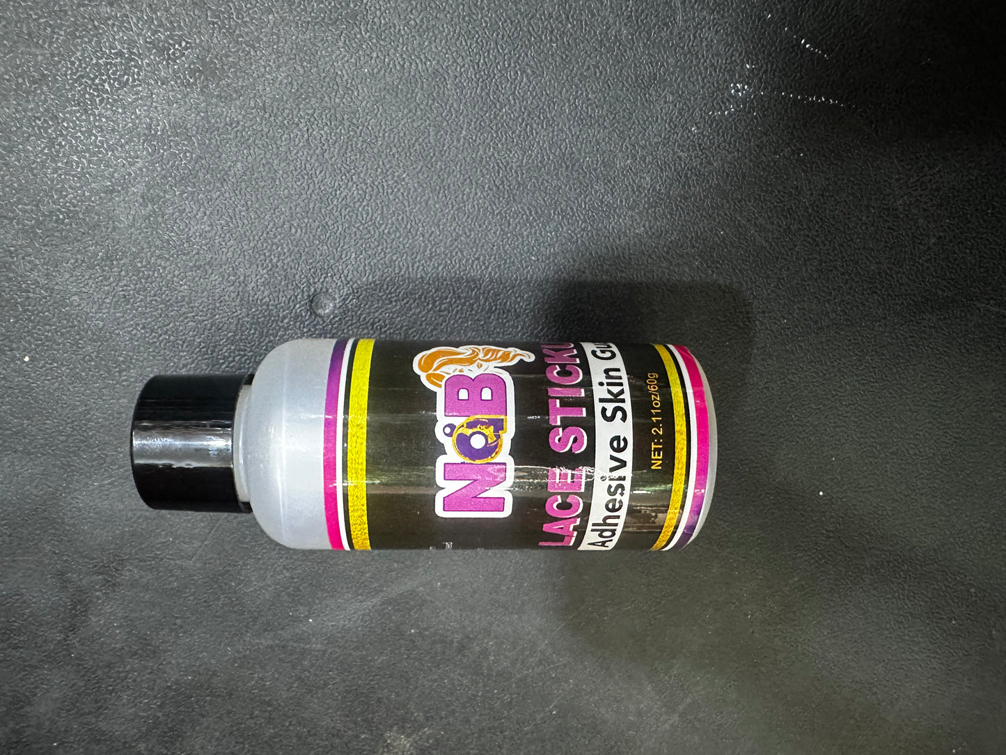 Nab adhesive Skin Guard