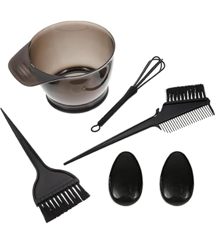 Mixing bowl