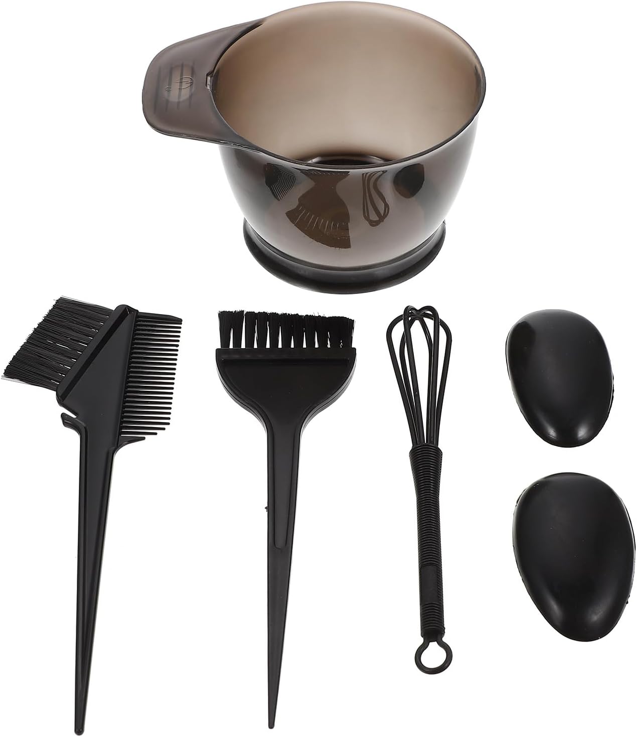 Mixing bowl