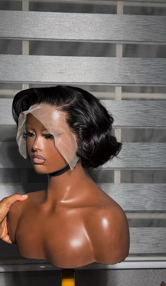 13x4 office bob wig PRD